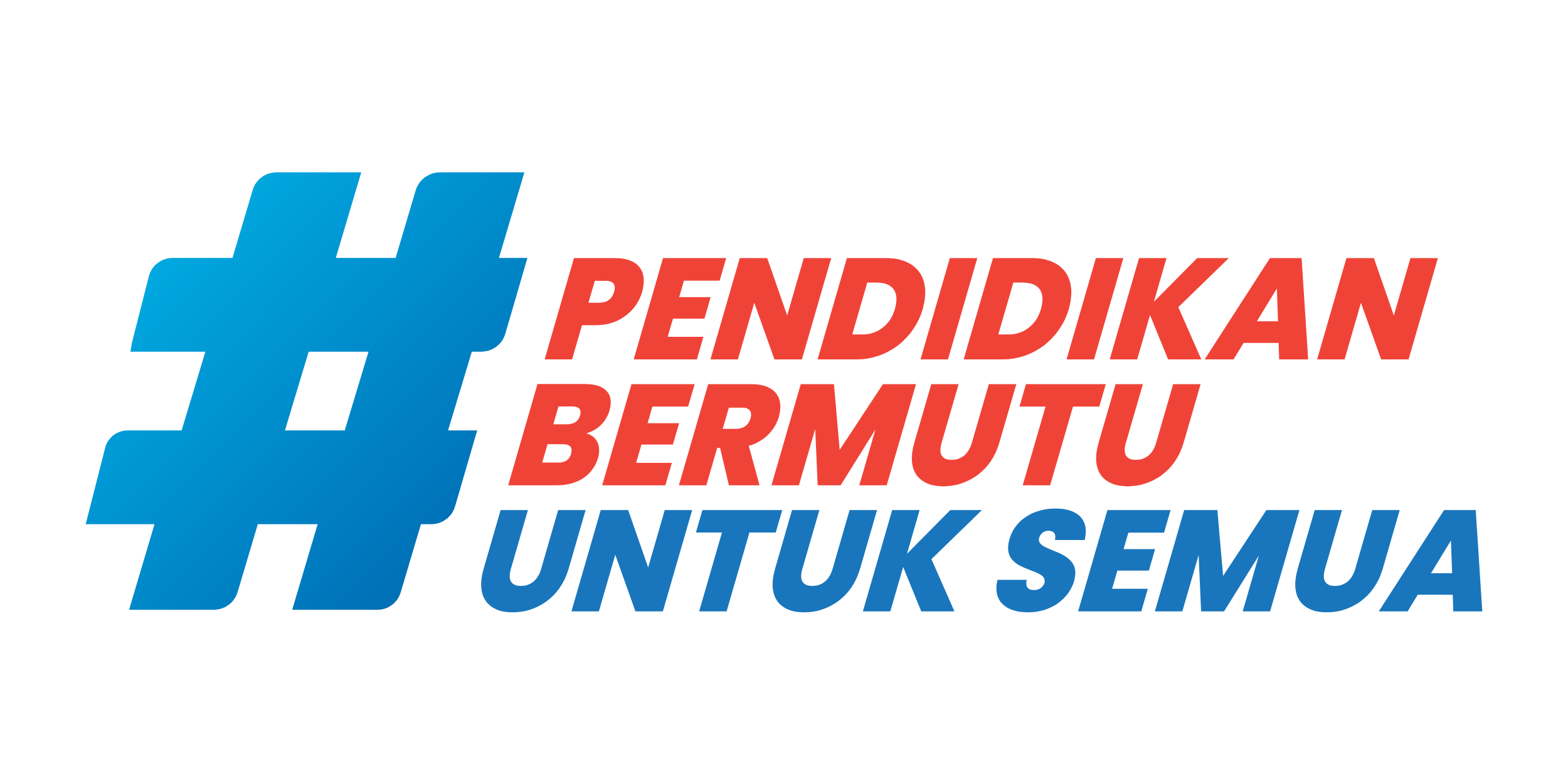 PBU