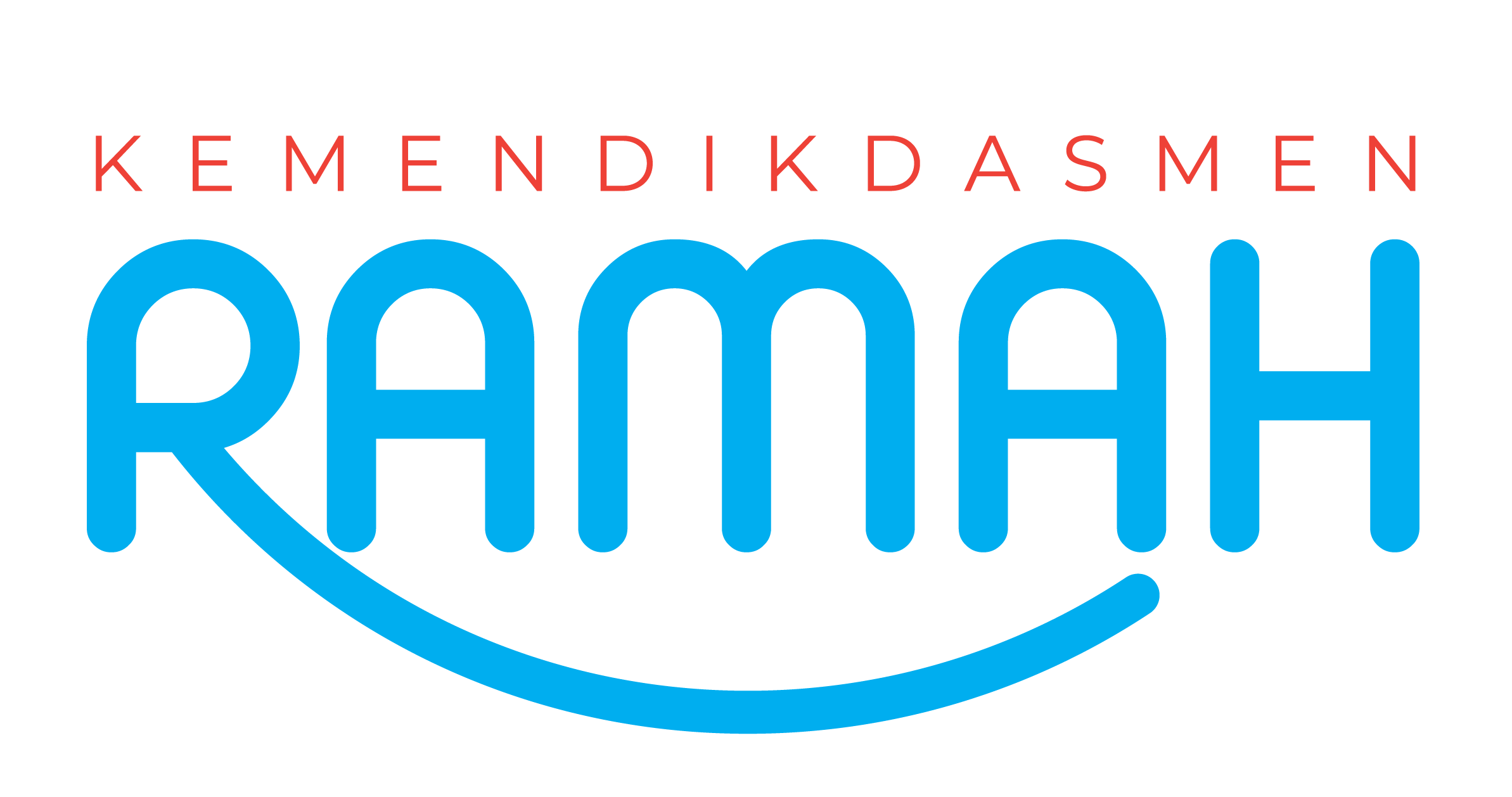 Kemendikdasmen